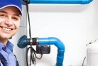 Cobainsemergency-hot-water-plumbers_4.jpg; ?>